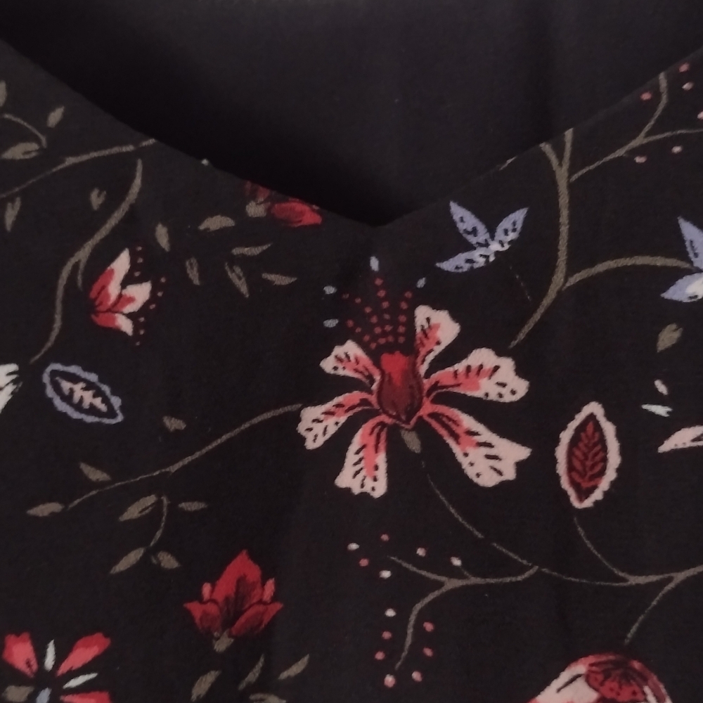 Reversible Top Ptp 17" - Picture 2 of 6